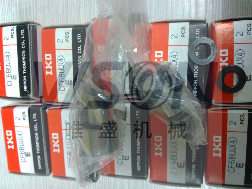 AZK14024015